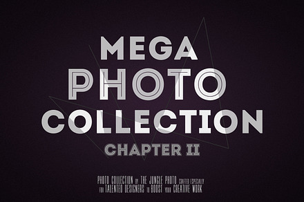 200 Photos Mega Collection CHAPTER 2