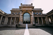 Travel & Landscape Lightroom Presets, an Action Add-On by PhotoMarket (Thumbnail 25 of 44)