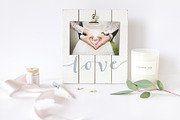 Blooming Love - Styled Stock Photos, a Background Photo by SunnyTangerine Stock (Thumbnail 8 of 12)