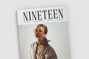 Mitten - Movie Title Font, a Serif Font by Sohel Studio (Thumbnail 5 of 12)