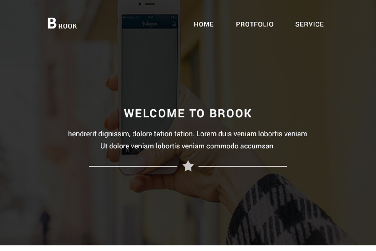 Modern Bundle - Include 12 PSD email, an Email Template by QuickArtisan (Photo 6 of 13)