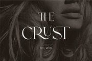 Kaira Modern Serif Font, a Serif Font by Dylla_studio (Thumbnail 4 of 11)