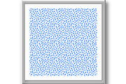 Seamless Vector Background. Pattern, a Pattern Graphic by FineArtStudio (Thumbnail 3 of 3)