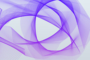 Modern Purple Background Multipack, a Wallpaper Graphic by NJ Himel (Thumbnail 5 of 21)