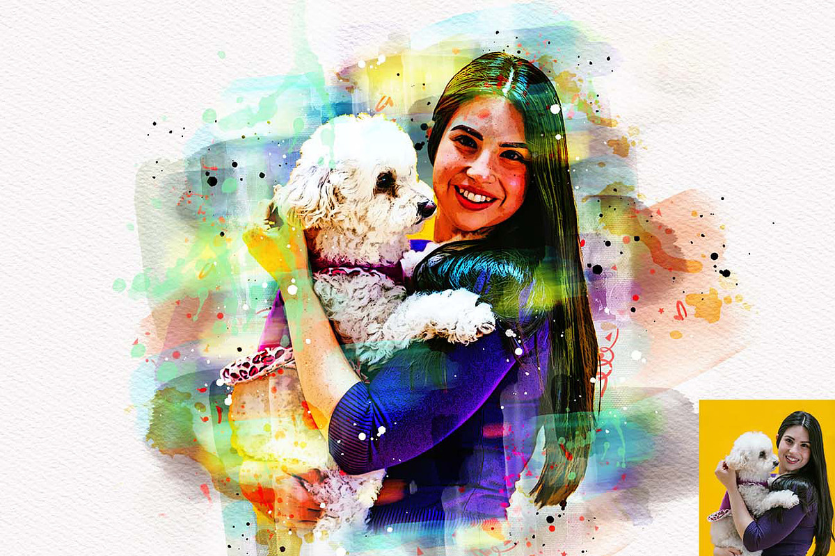 16-in-1 Photoshop Action Mega Bundle, an Action Add-On by Studio Retouch (Photo 19 of 49)