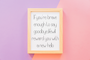 Simple Saturday | Script Font, a Script Font by Scratchones (Thumbnail 3 of 8)