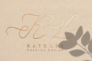 Rio Love | Signature Script Font, a Script Font by Anna Zakharchenko (Thumbnail 9 of 11)