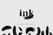 Magnolia & Cranes | Tropical Japan, an Illustration by January Bloom (Thumbnail 10 of 17)