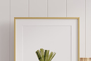 Watercolor Vegetables Collection, a Food Illustration by Jenteva Art (Thumbnail 4 of 15)