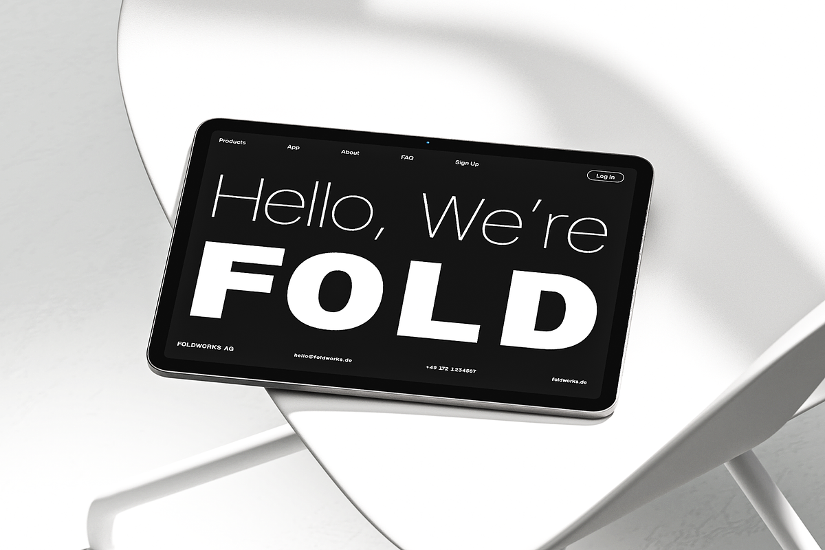 Ingrida – Modern Sans Serif 14 Fonts, a Sans Serif Font by Designova® (Photo 10 of 14)