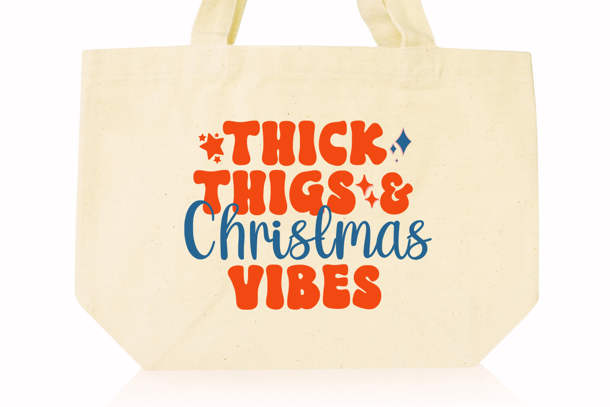 Holiday Festive, a Font by SaktiAvellin (Photo 6 of 9)