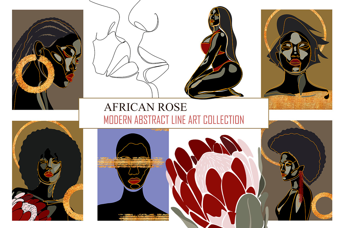 BIG BUNDLE ONLY BEST SELLERS, a Healthcare Illustration by ArtOLB (Photo 2 of 30)