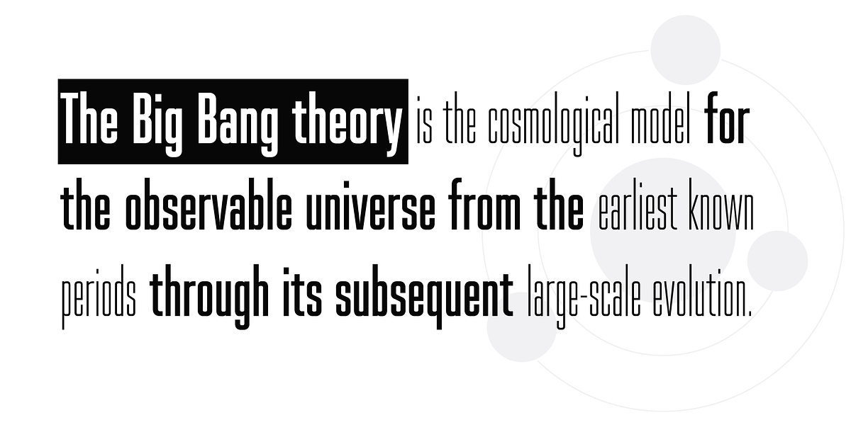 Spaceland, a Sans Serif Font by Pepper Type (Photo 3 of 14)