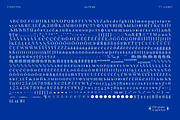 TT Livret, a Serif Font by TypeType (Thumbnail 6 of 15)