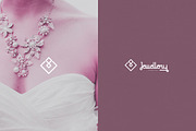 Godlike font + Logo Templates -30%, a Script Font by VP Fonts (Thumbnail 13 of 19)