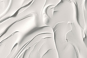 White paint textures - 35 images, a Texture Graphic by Handmadefont (Thumbnail 7 of 10)