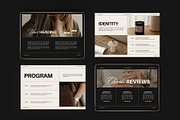 Big Coach Bundle Canva VI, a Marketing Template by Instprofi | Studio Estimo (Thumbnail 30 of 33)