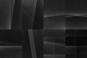 Texture Creator Folded, a Texture Graphic by Roman Striga (Thumbnail 7 of 10)