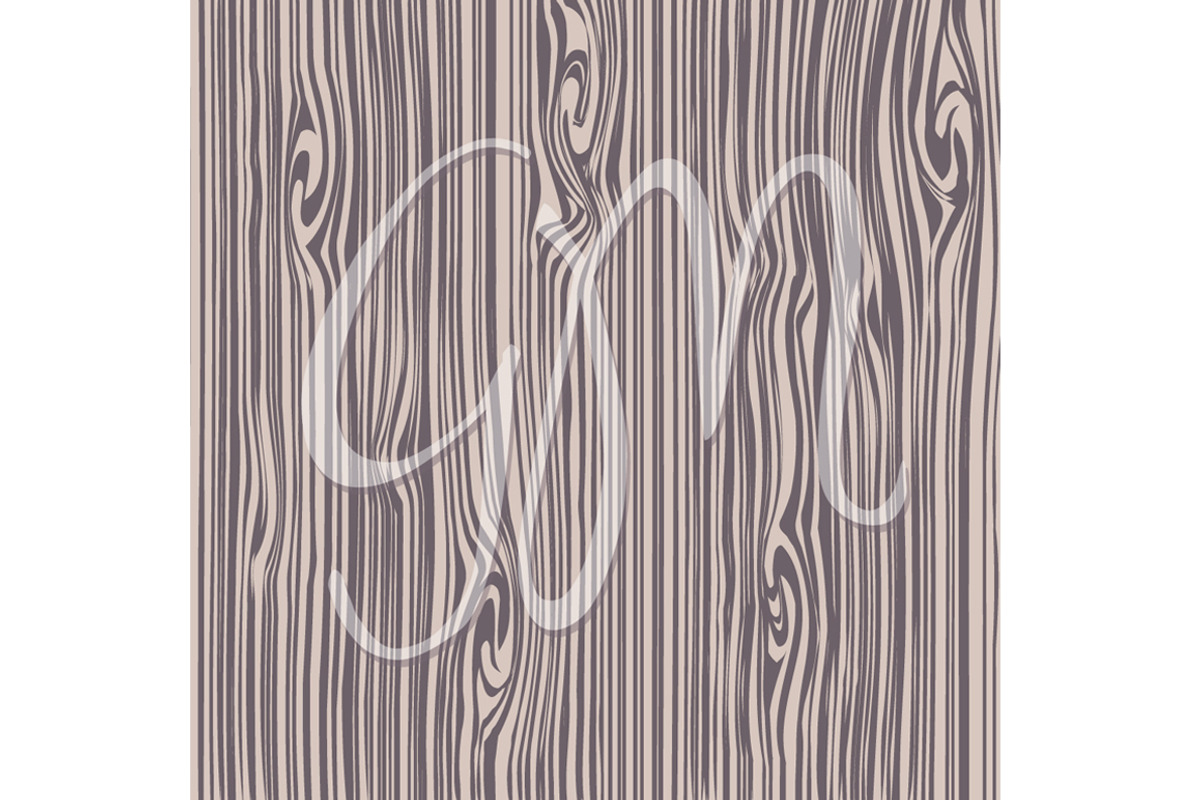 Wood grain patterns woodland wedding, a Texture Illustration by GraphicMarket (Photo 5 of 5)