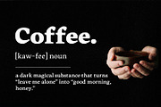 Rozak - Soft and Stylish Serif Font, a Serif Font by Ridha-38.lineart (Thumbnail 12 of 16)