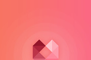 Bubbdy - Dating App, a Templates & Theme by hoangpts (Thumbnail 2 of 15)