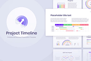 20 Best Business Presentation, a Templates & Theme by HiSlide.io (Thumbnail 16 of 21)