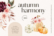 CREATIVE DESIGN BUNDLE - 15K, a Decorative Illustration by Muse Artist (Thumbnail 22 of 60)