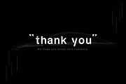 Vertrio, a Font by geengraphy (Thumbnail 3 of 3)