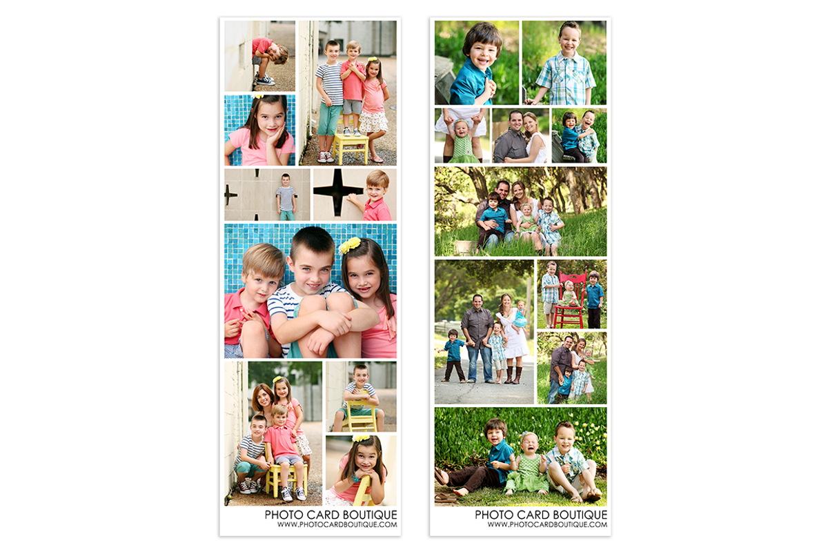 Big Blog Boards Set 3, a Templates & Theme by Angie Sandy (Photo 1 of 2)