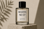 Kenvor Contemporary Sans Serif, a Sans Serif Font by Muksal Creative (Thumbnail 7 of 12)