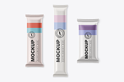 Supplement Protein Bar Mockup, a Print Template by Mockupdaddy (Thumbnail 1 of 17)