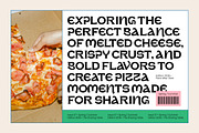 Glitch Menalog Display Serif, a Serif Font by timelesstype.co (Thumbnail 2 of 10)