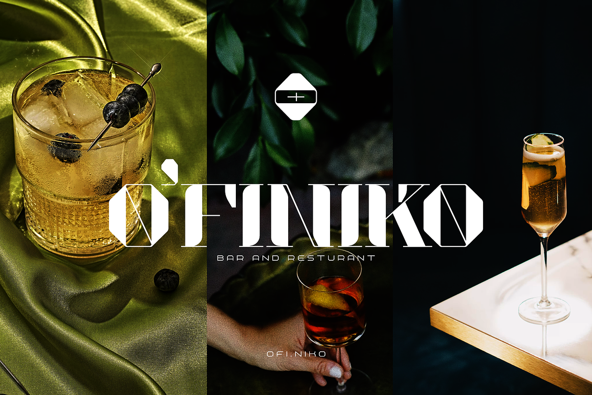 Akadis Neue - Contemporary Serif, a Serif Font by Tondi Type Studio (Photo 6 of 19)