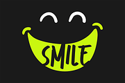 Clint Marker - Graffiti Font, a Sans Serif Font by tokokoo (Thumbnail 2 of 11)