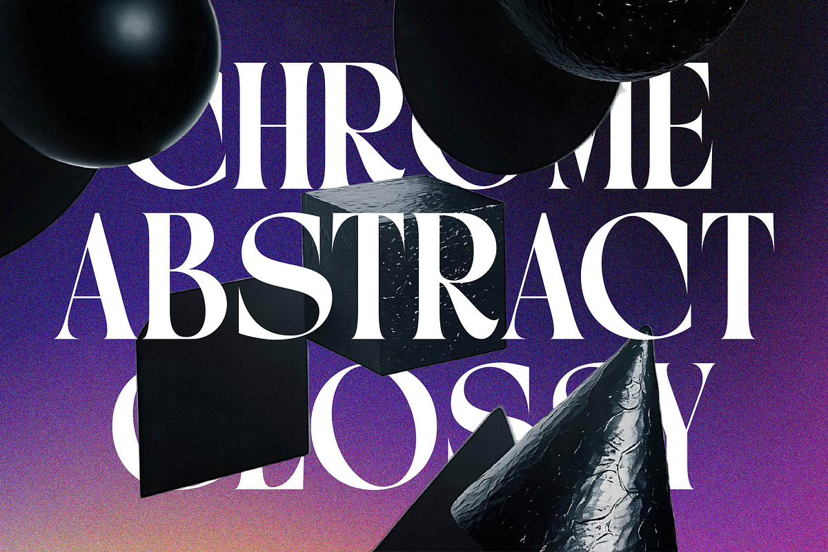Bidqse Modern Display Serif, a Serif Font by timelesstype.co (Photo 14 of 20)