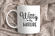 Funny SVG bundle, an Illustration by Libby Wishes (Thumbnail 5 of 5)