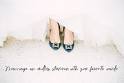 North Remember Font Duo, a Script Font by Artstudio (Thumbnail 5 of 7)