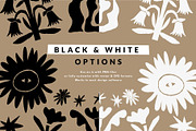 Mystical Clipart | Vector shapes, an Object Illustration by Favete Art (Thumbnail 18 of 18)