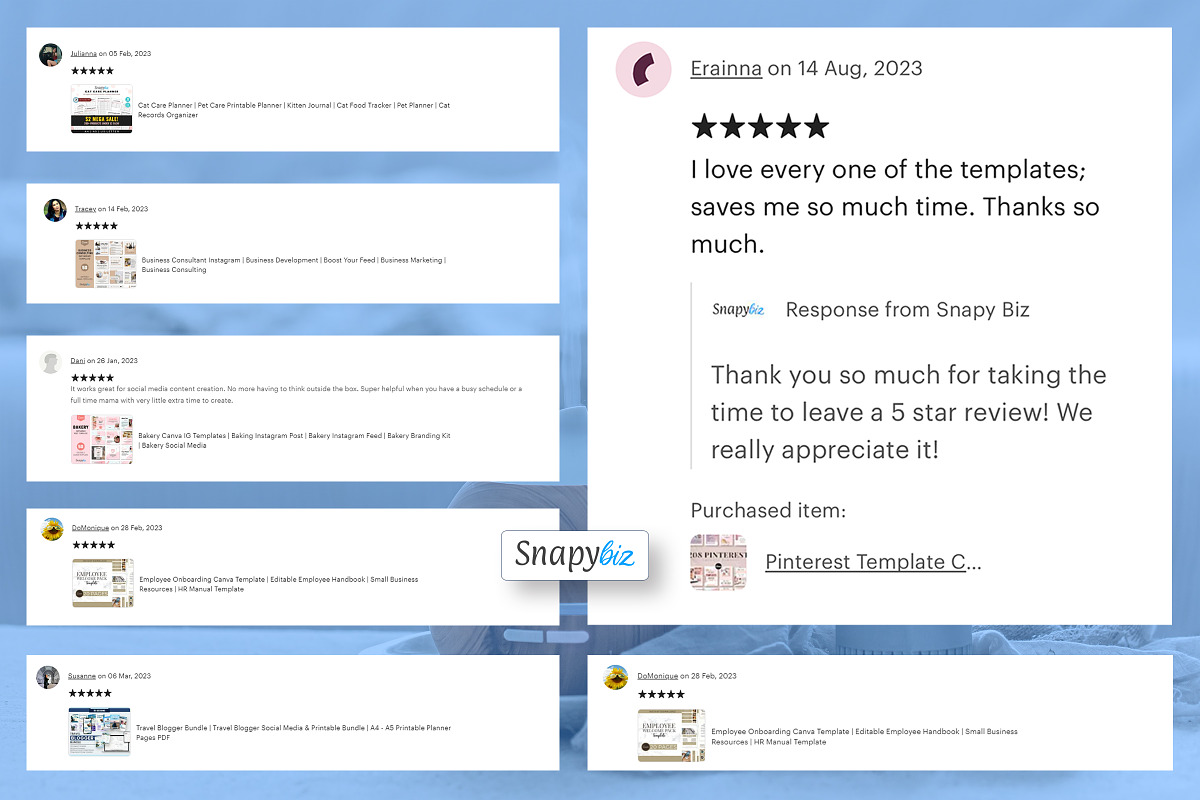 Antalya Trip Gift Ticket, a Templates & Theme by Snapybiz (Photo 9 of 10)
