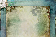 Bird Song Art Papers, a Texture Graphic by TheUrbanLine (Thumbnail 4 of 4)