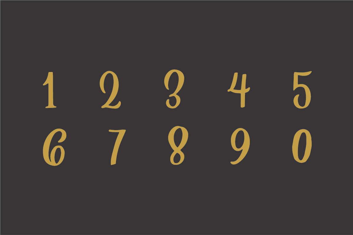 Tarot preview 4