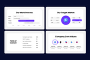 META - Unique Slides Presentation v2, a Presentation Template by MNML Agency (Thumbnail 21 of 78)