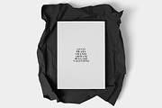 London | A Luxe Serif, a Serif Font by Jen Wagner Co (Thumbnail 3 of 9)