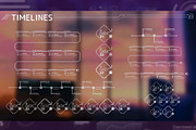 Overlay Infographics - After Effects, a Marketing Template by ConceptCafe (Thumbnail 12 of 15)