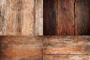 Sweet Caramel Scene Creator, an Object Graphic by Debby Blooms (Thumbnail 6 of 6)