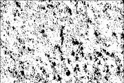 Texture graphic design., an Illustration by katykin (Thumbnail 3 of 5)