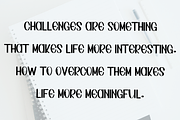 Planner, a Sans Serif Font by InermediaSTUDIO (Thumbnail 2 of 7)