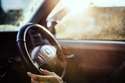 LIGHTROOM PRESETS - travel lifestyle, an Action Add-On by Graphics, Presets, Photos (Thumbnail 51 of 67)
