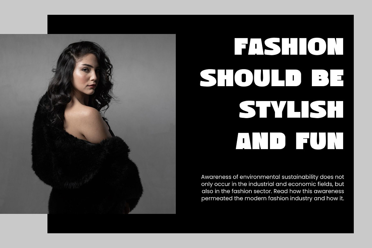 Vault  modern sans font, a Sans Serif Font by Graphicxell (Photo 8 of 10)