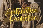 Heartime Quirky Handwritten Font, a Serif Font by stylishtype.co (Thumbnail 8 of 20)
